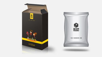 梦工场个人品牌重塑 Stra的创意形象设计之旅