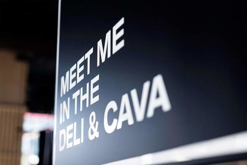 从面包香气到品牌温度 Bread Factory的品牌形象设计与个人IP塑造