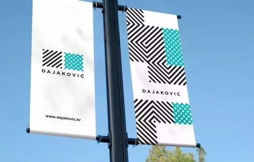 七招重塑形象 告别易错，打造专属风格魅力