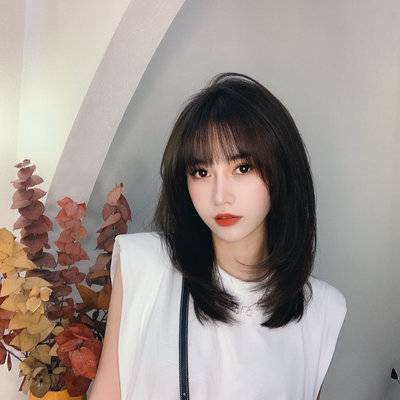 Kbo造型师 解锁你的独特魅力，从个人形象设计到专业模特约拍